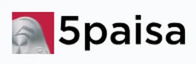 5paisa