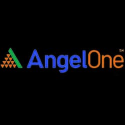 Angel One