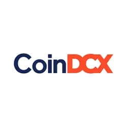CoinDCX