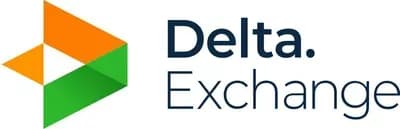 Delta Exchange