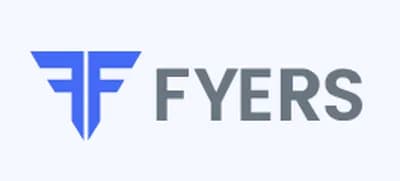 FYERS