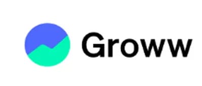Groww