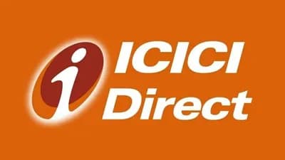 ICICI Direct