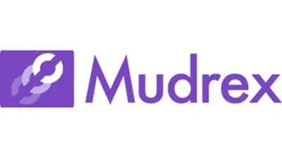 Mudrex
