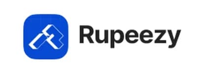 Rupeezy