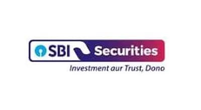 SBI Securities
