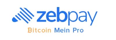 ZebPay