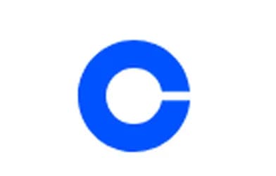 Coinbase