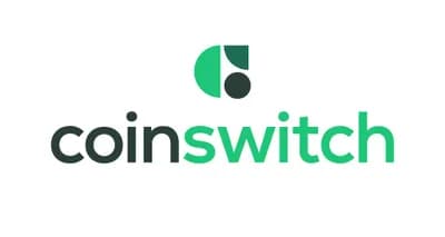 CoinSwitch
