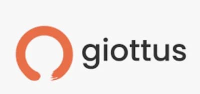 Giottus