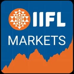 IIFL Markets