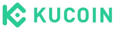 KuCoin