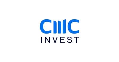 CMC Invest