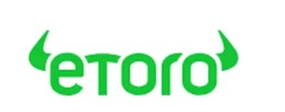 eToro