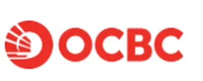 OCBC RoboInvest