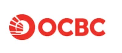 OCBC Securities