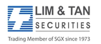 Lim & Tan Securities