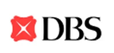 DBS digiPortfolio
