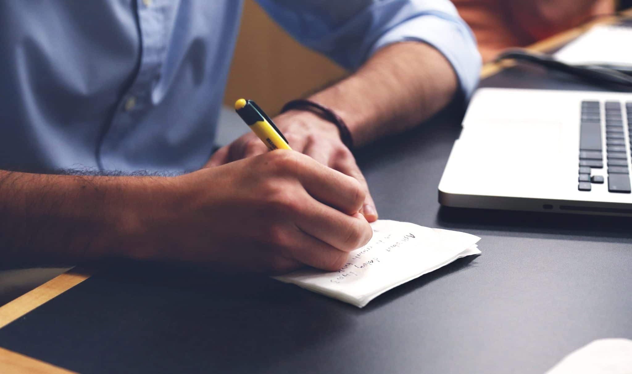 Importance of financial literacy
