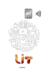 AU Bank LIT Credit Card