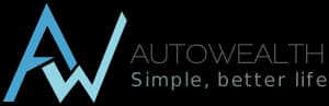 AutoWealth