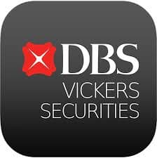 DBS Vickers
