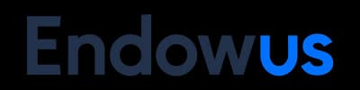 Endowus