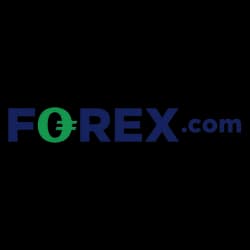 FOREX.com