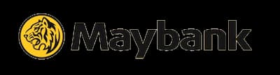 Maybank Securities