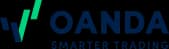 OANDA