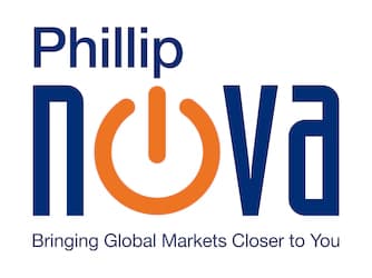 Phillip Nova 2.0