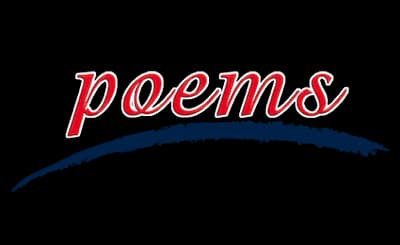 POEMS
