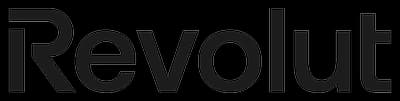 Revolut