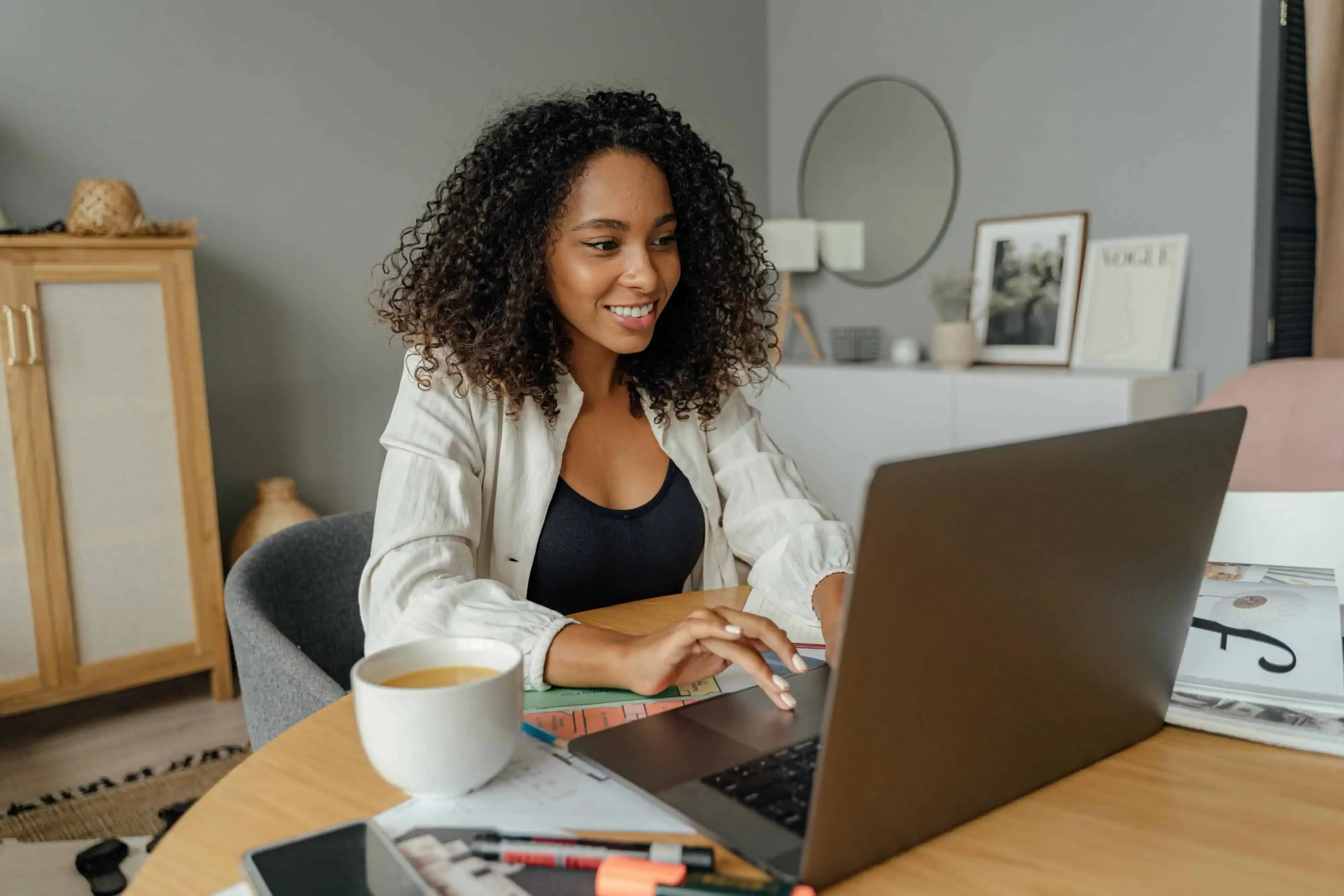 Buy Now, Pay Later (BNPL) vs. Credit Cards: Which is Better?