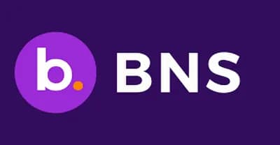 Bitbns