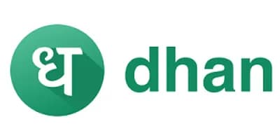 Dhan