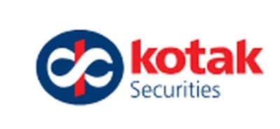 Kotak Neo