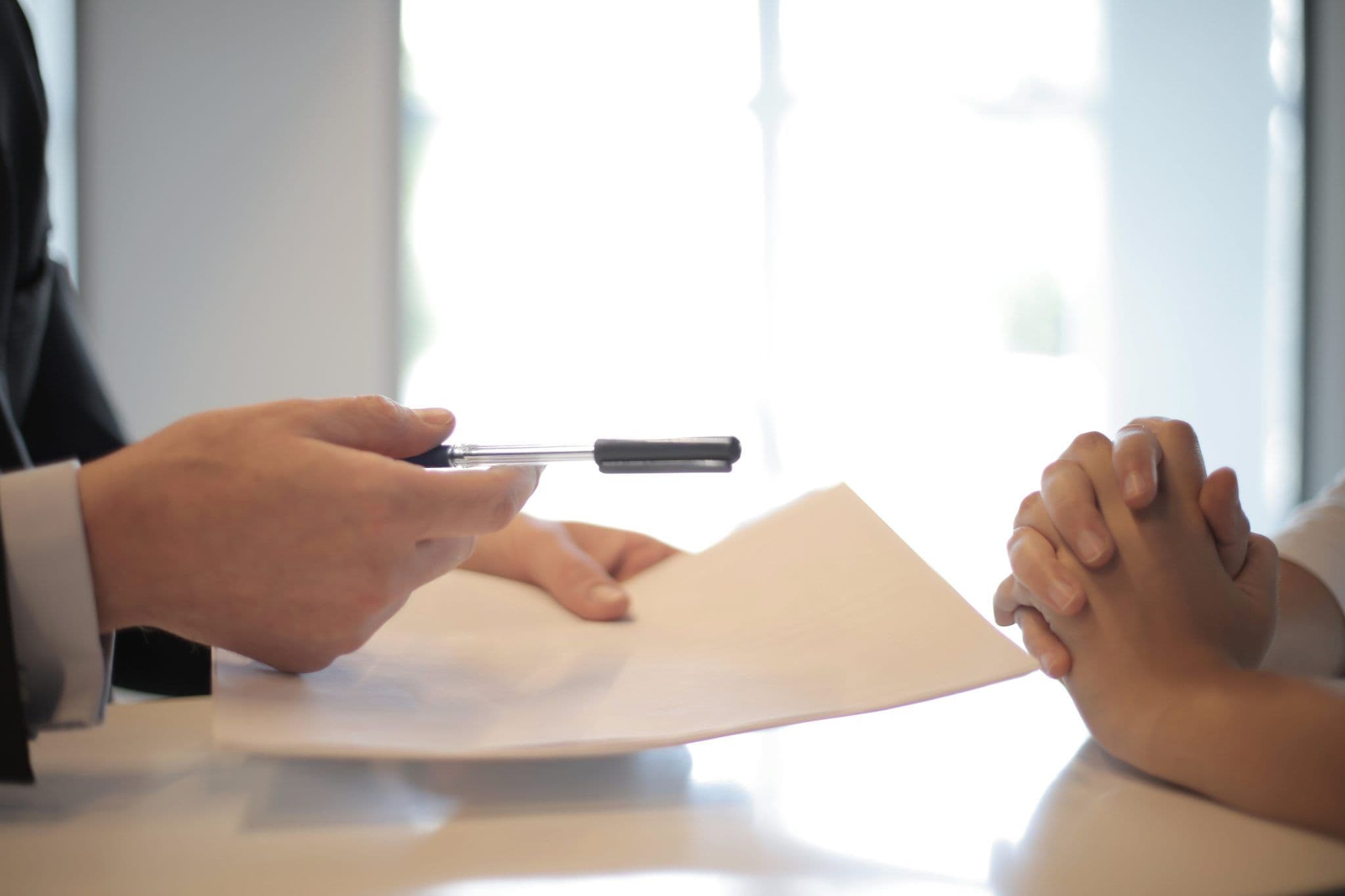 How to Improve Your CIBIL Score: Understanding Factors that Influence Credit Score in India