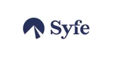Syfe
