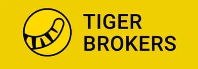 Tiger Brokers