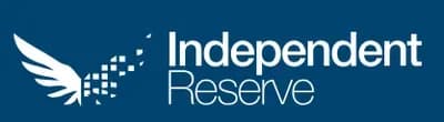 Independent Reserve