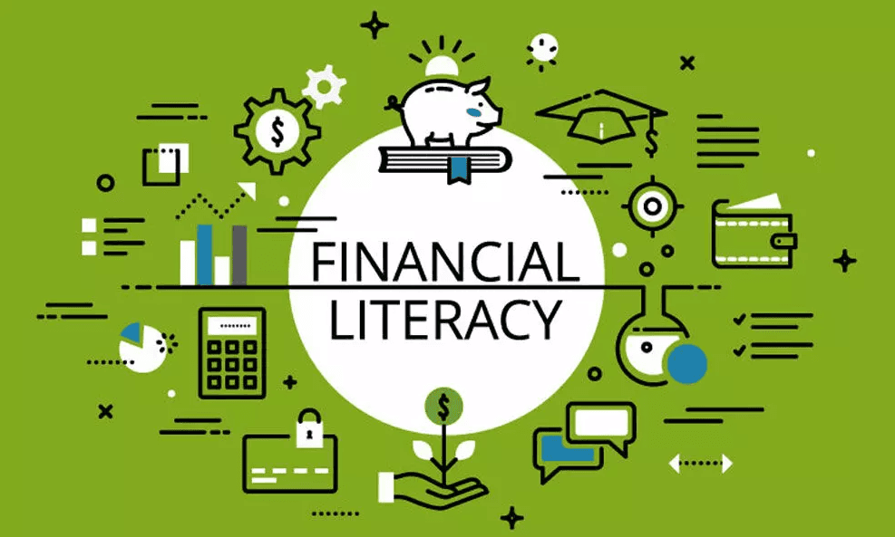 5 Key Strategies for Improving Financial Literacy in India
