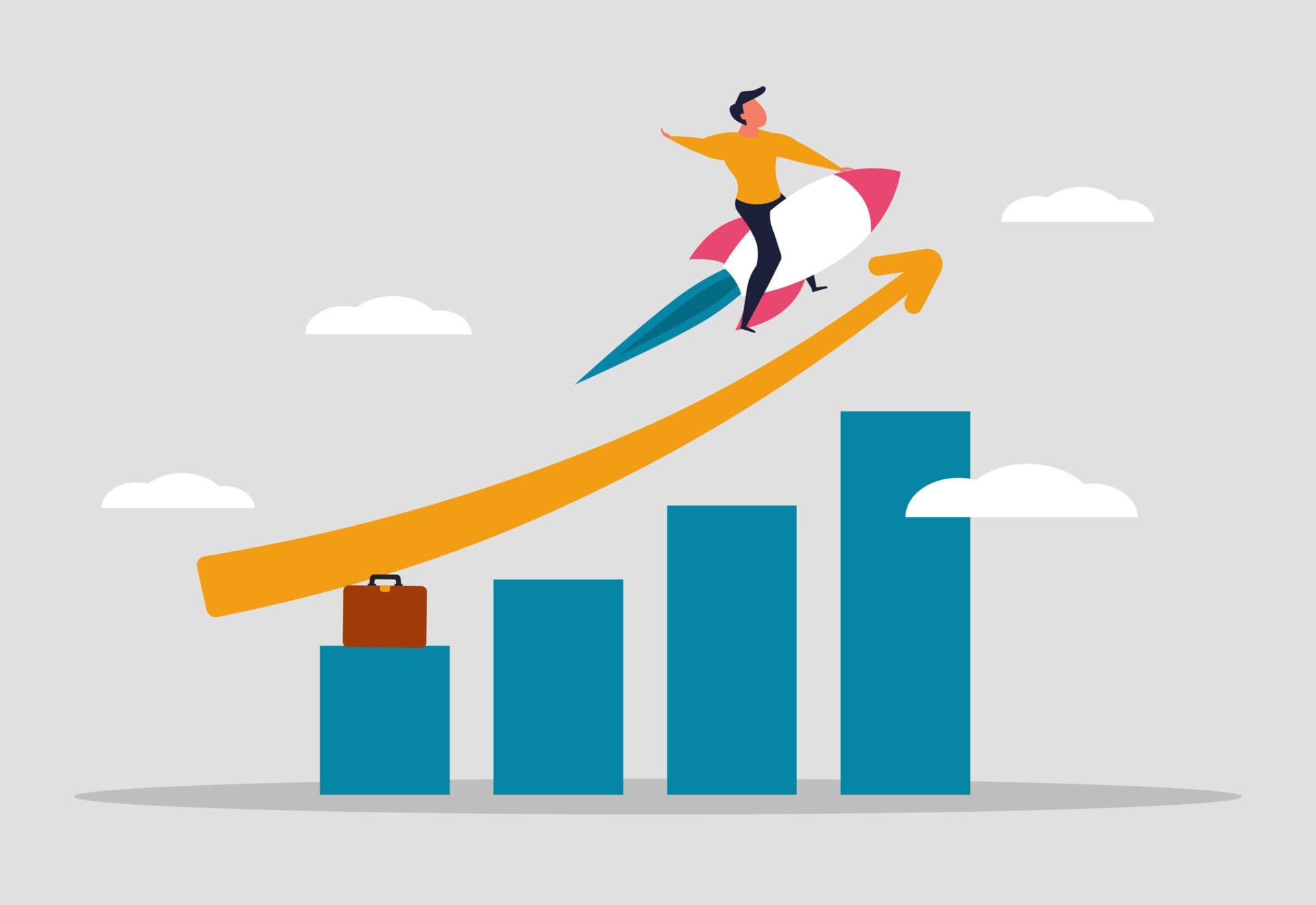 5 Powerful Strategies for Income Growth and Career Advancement in India