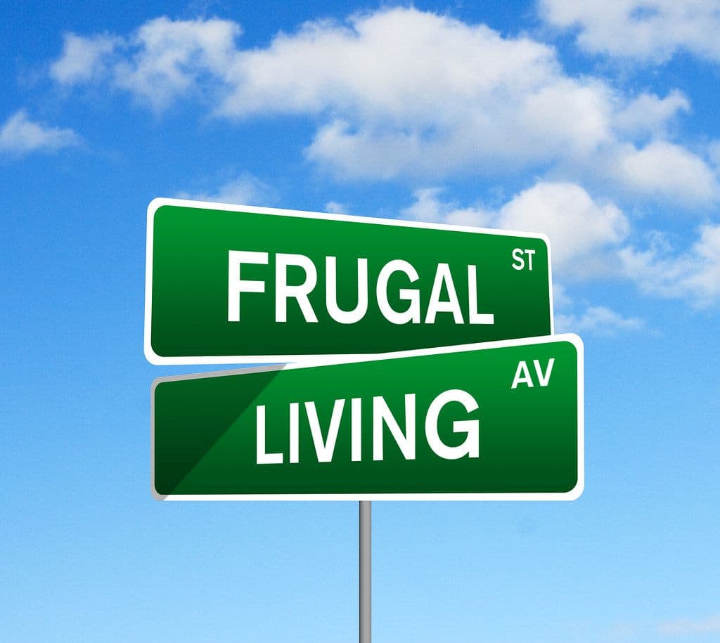 5 Practical Tips for Frugal Living and Expense Management in India