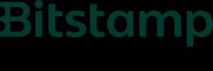 Bitstamp