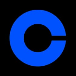 Coinbase