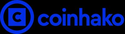 Coinhako