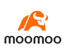 moomoo