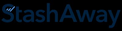 StashAway
