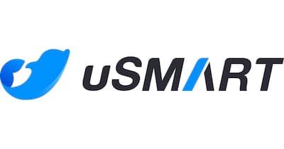 uSMART